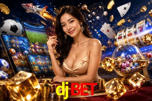 2FA Security djbet
