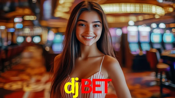 djbet