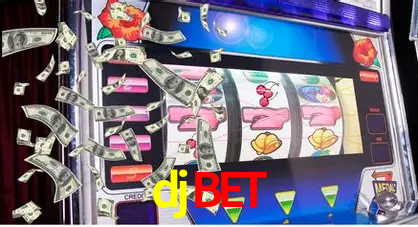 A Experiência Imersiva dos Cassinos Ao Vivo no djbet