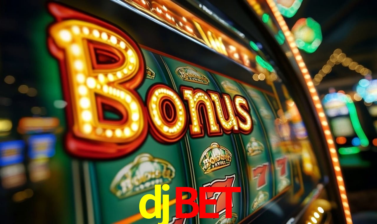 Vitória djbet