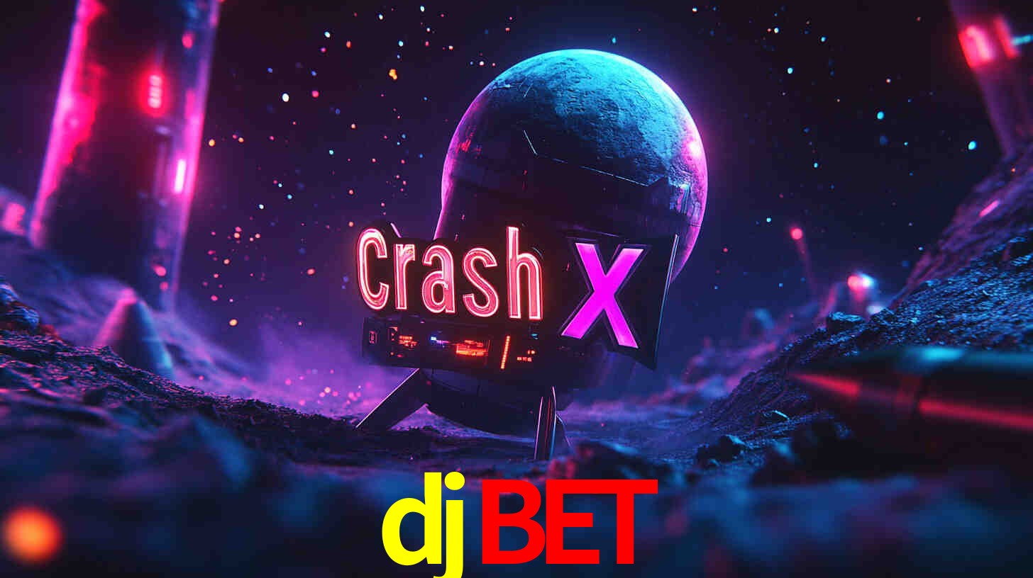 APK djbet Android