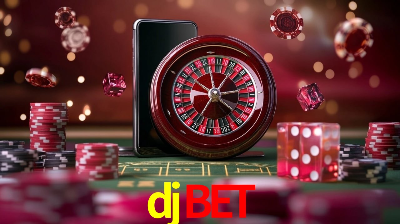 Football Betting djbet
