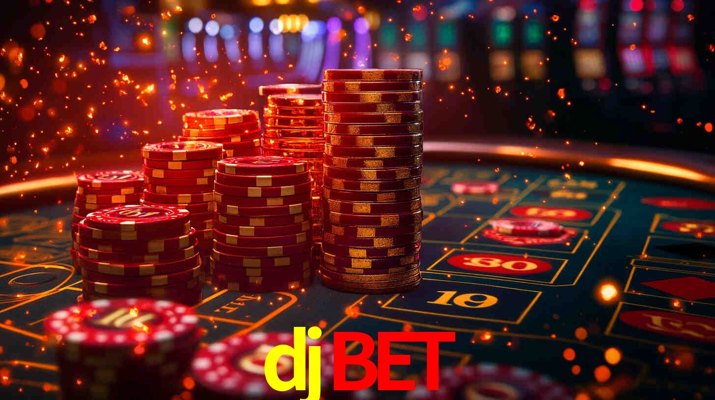 Ofertas Imperdíveis na djbet: Promoções e Bônus Que Valem a Pena