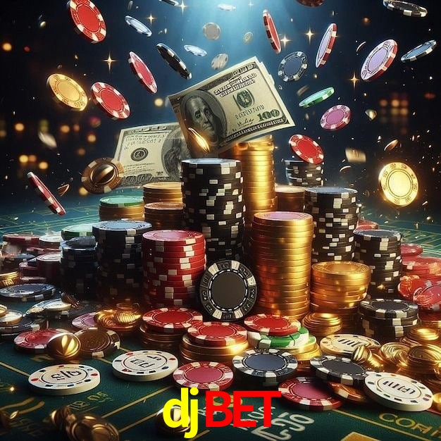 Estatísticas Esportivas djbet
