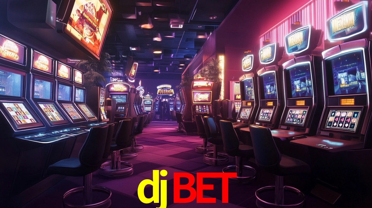 djbet,djbet.com