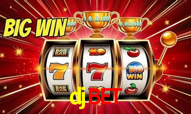 Descubra o Mundo do Cassino Online com djbet