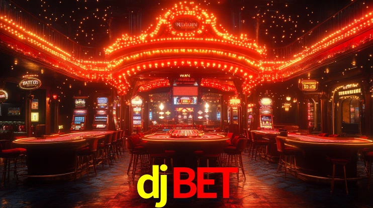 djbet,djbet.com