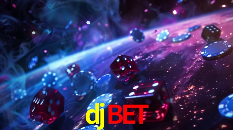 Platform Technology djbet