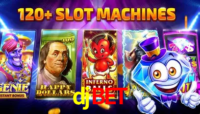 Descubra o Programa VIP da djbet: Vantagens Exclusivas para Jogadores
