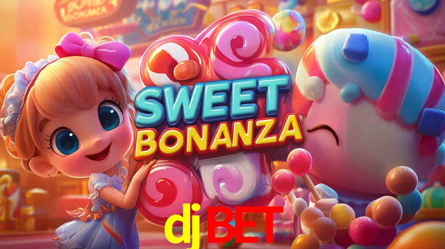 Performance App djbet