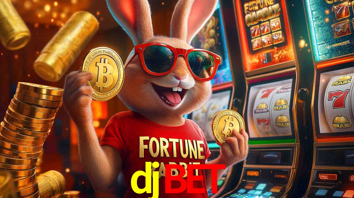 Baixar djbet Android