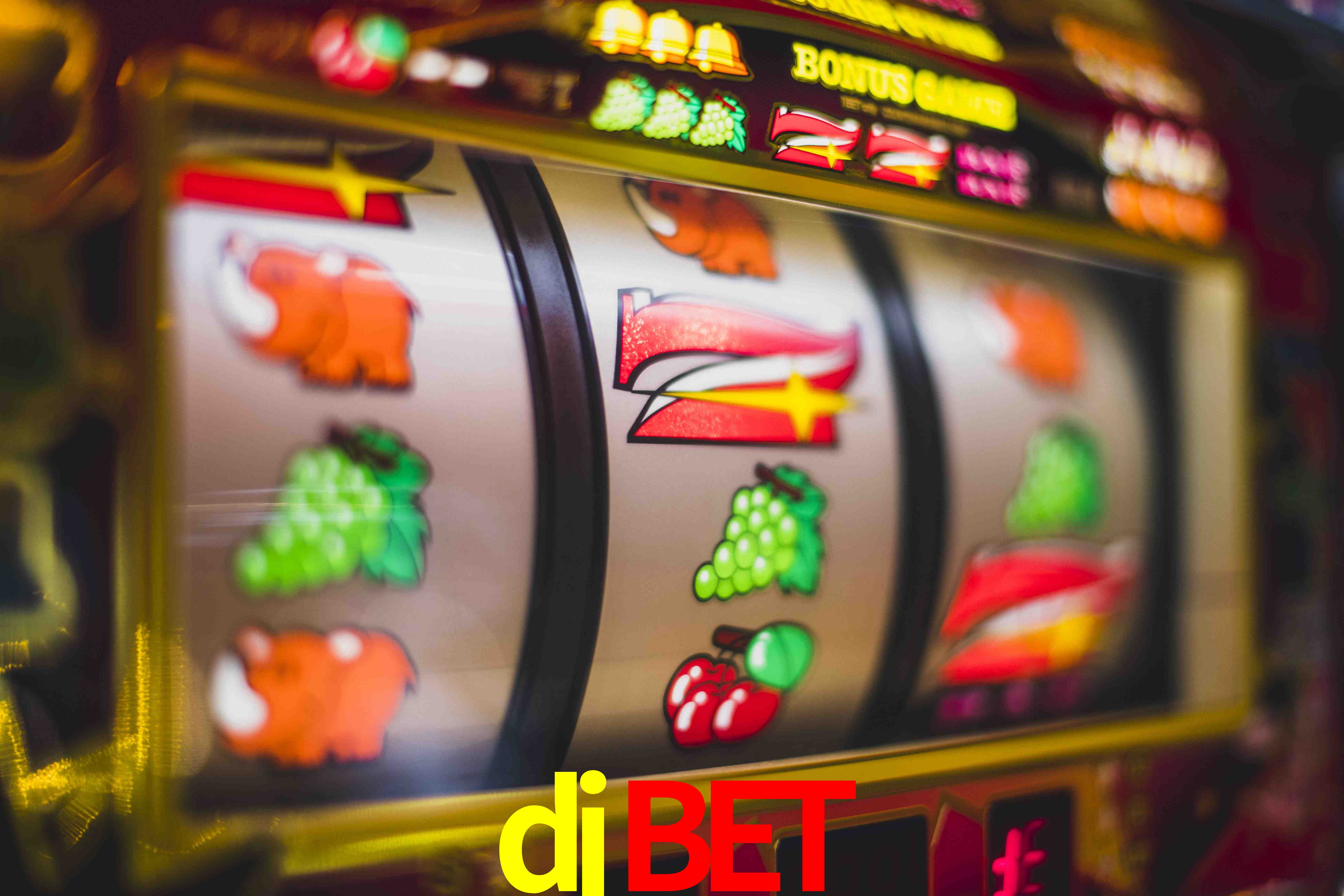 Crash Games Strategies djbet