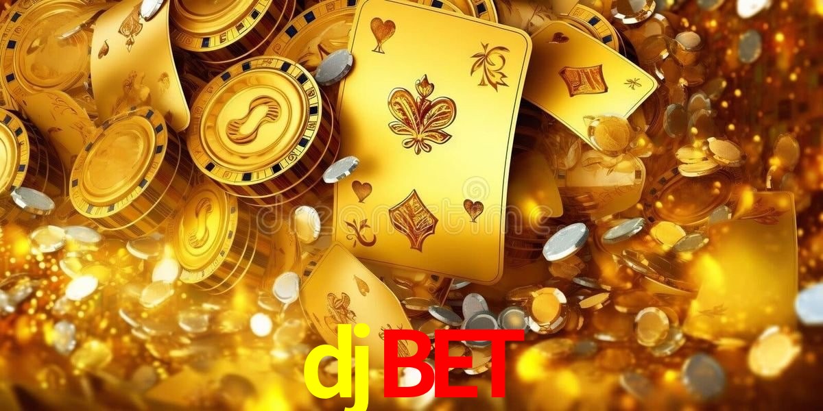 Casino Ao Vivo djbet