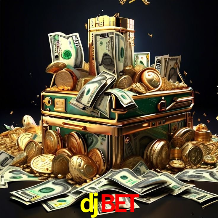 jogos_