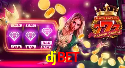 A Experiência Imersiva dos Cassinos Ao Vivo no djbet