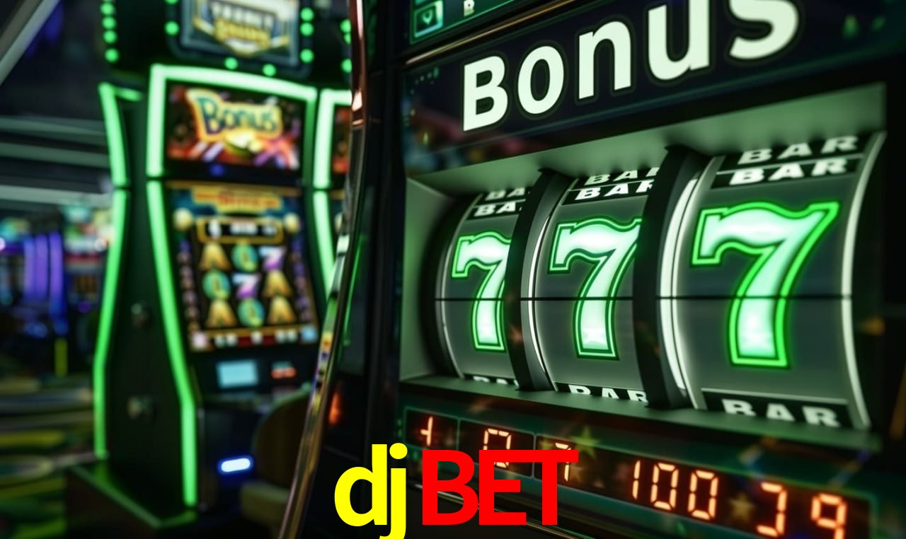 Secure Login djbet