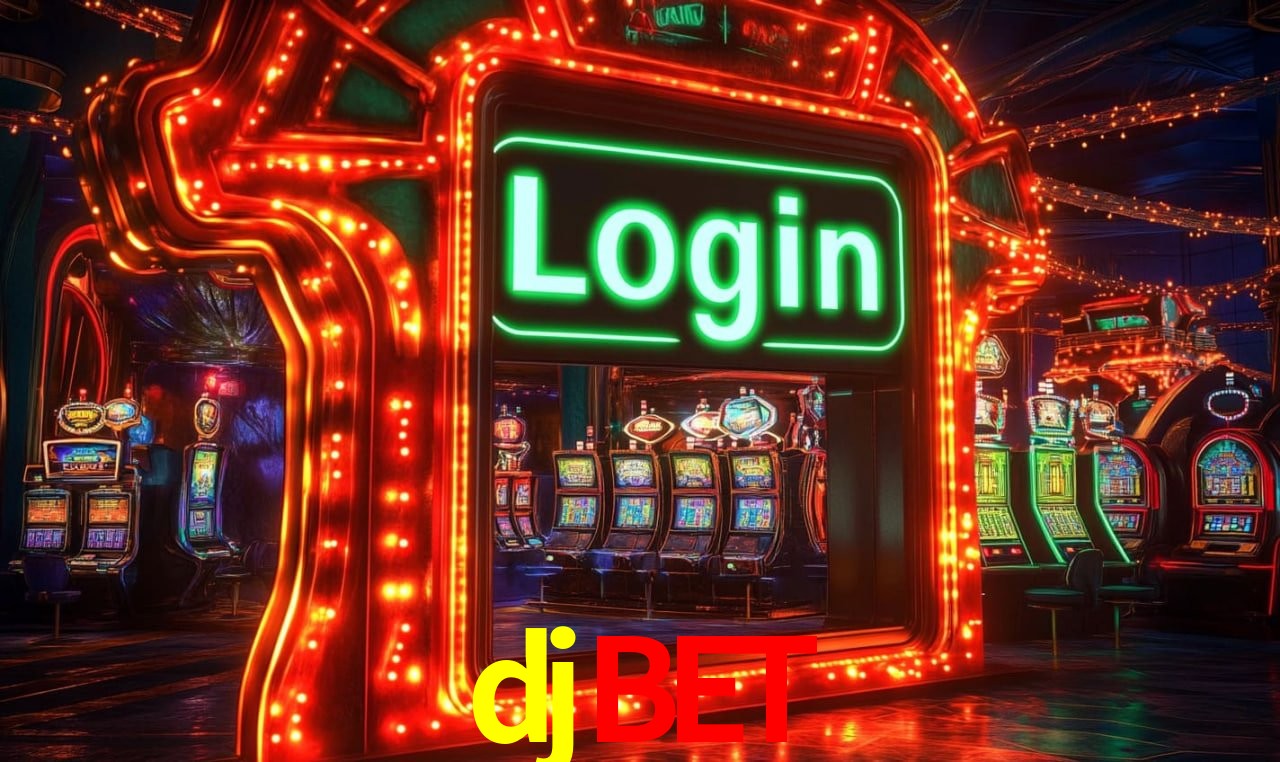 Ofertas Exclusivas djbet