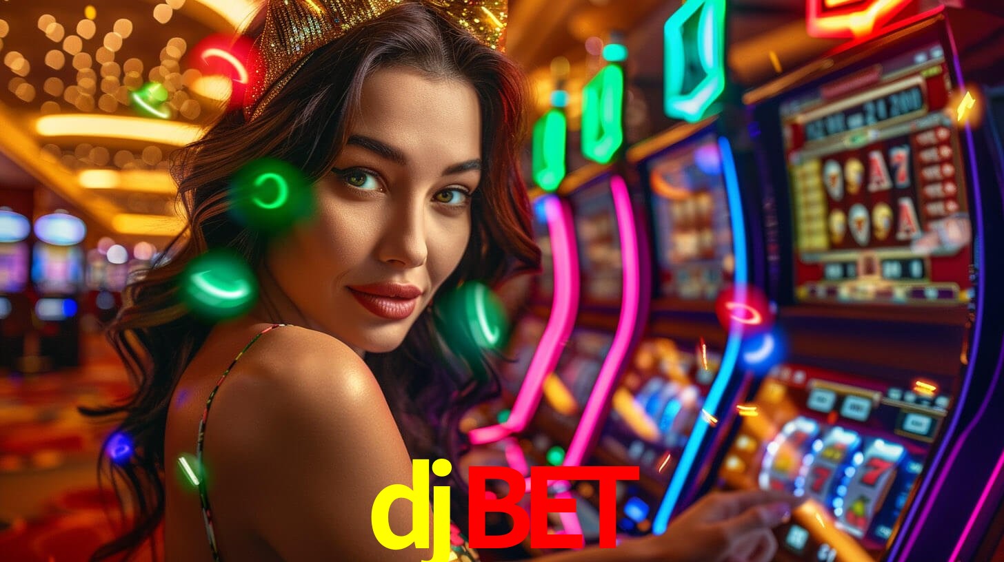 Android djbet