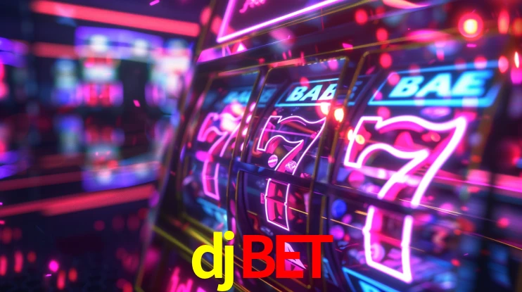 Seasonal Promotions djbet
