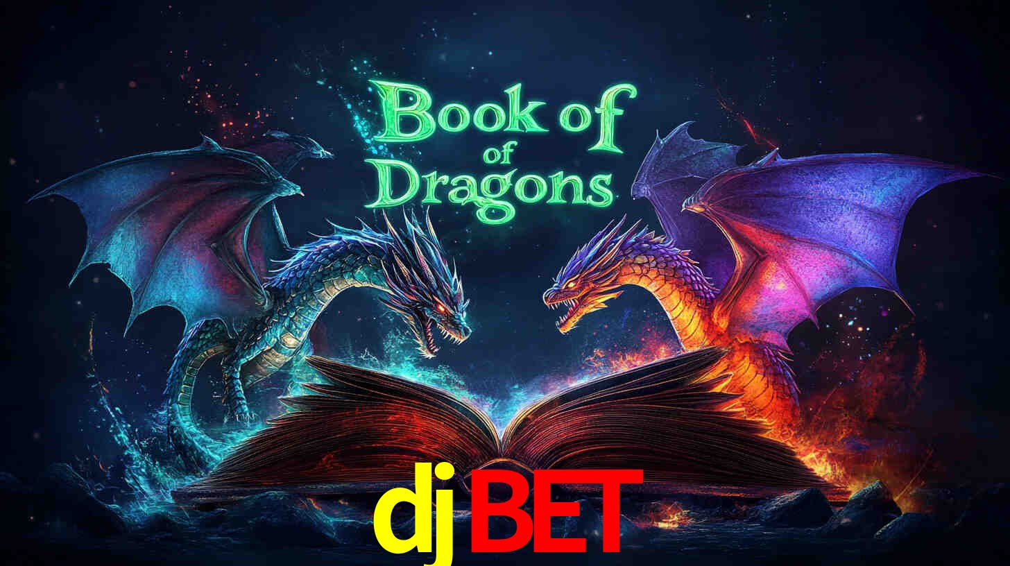 Instalar APK djbet