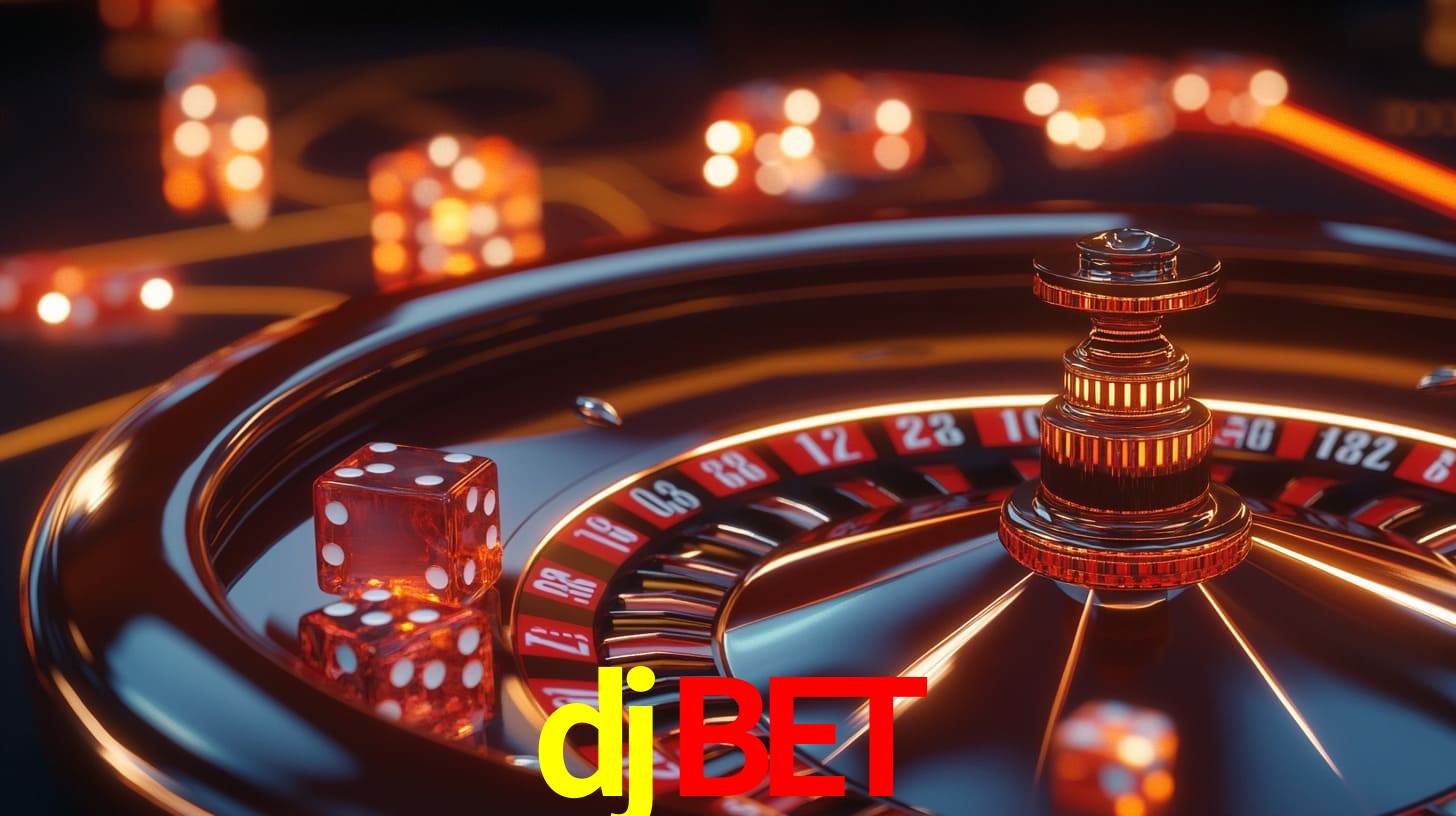 Ofertas App djbet