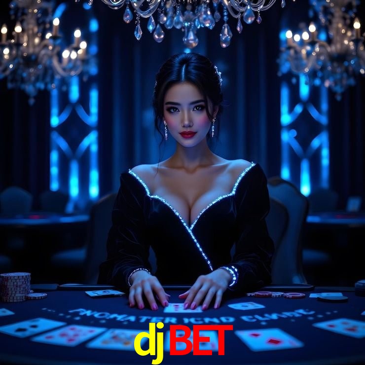 djbet Tipos de máquinas caça-níqueis