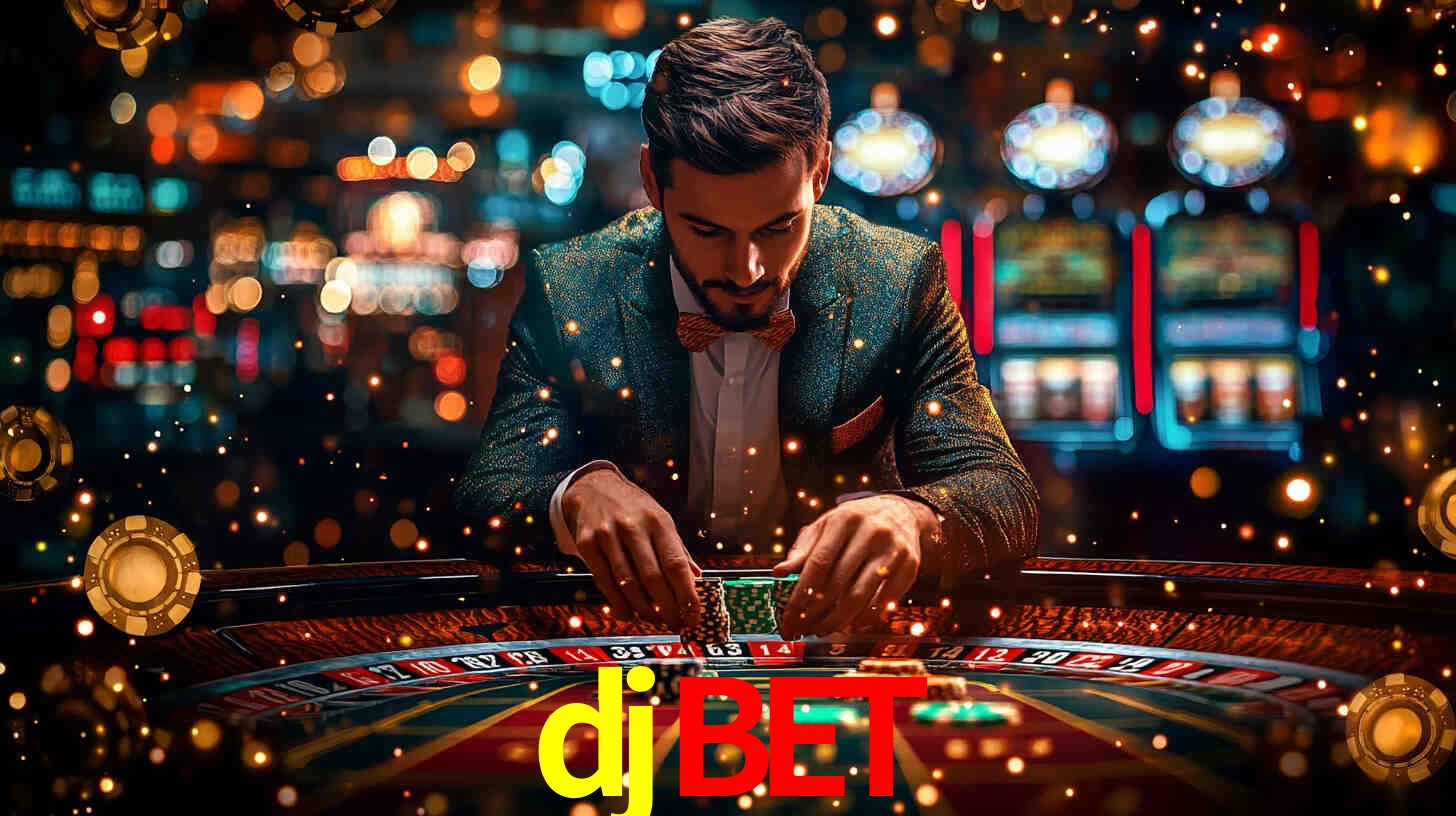 djbet