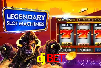 Descubra a Essência do djbet: Nossa História e Compromissos