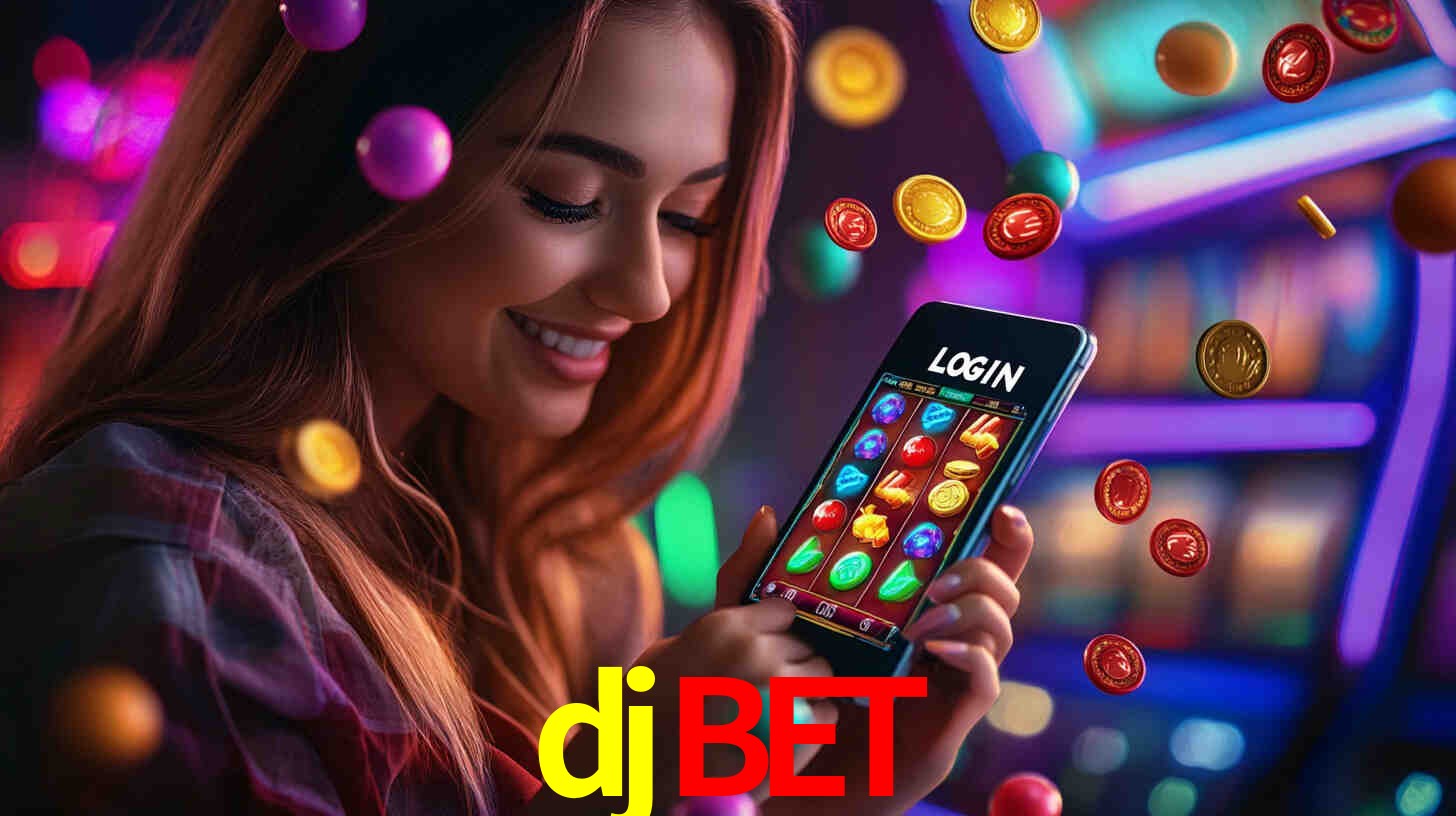 djbet: Jogue Crash e Experimente Alta Recompensa Instantânea