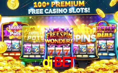 Explorando a Categoria de Eventos em Apostas na djbet