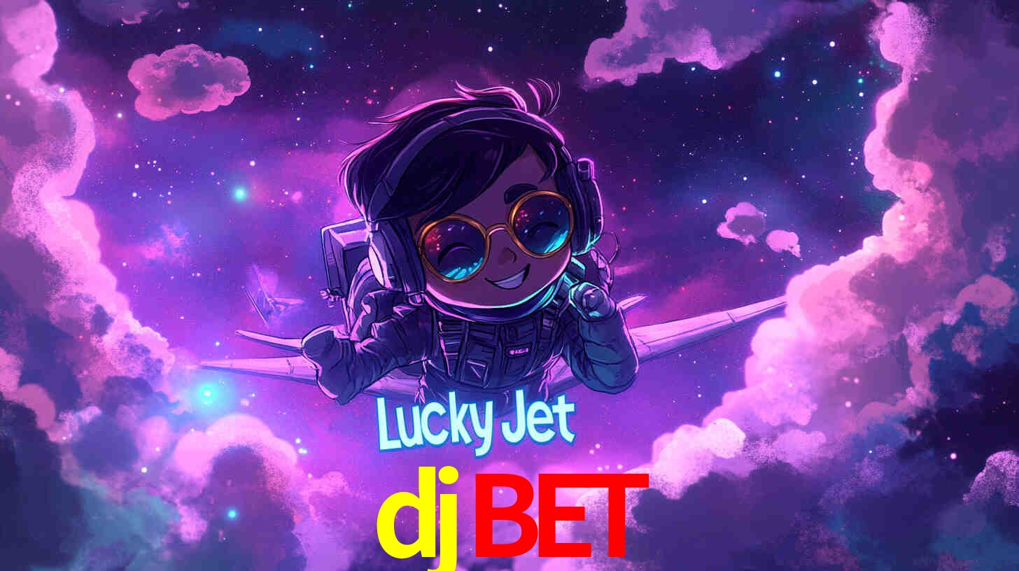 App Premium djbet