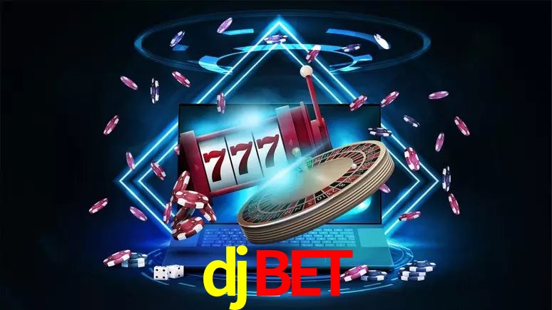 djbet 公平游戏