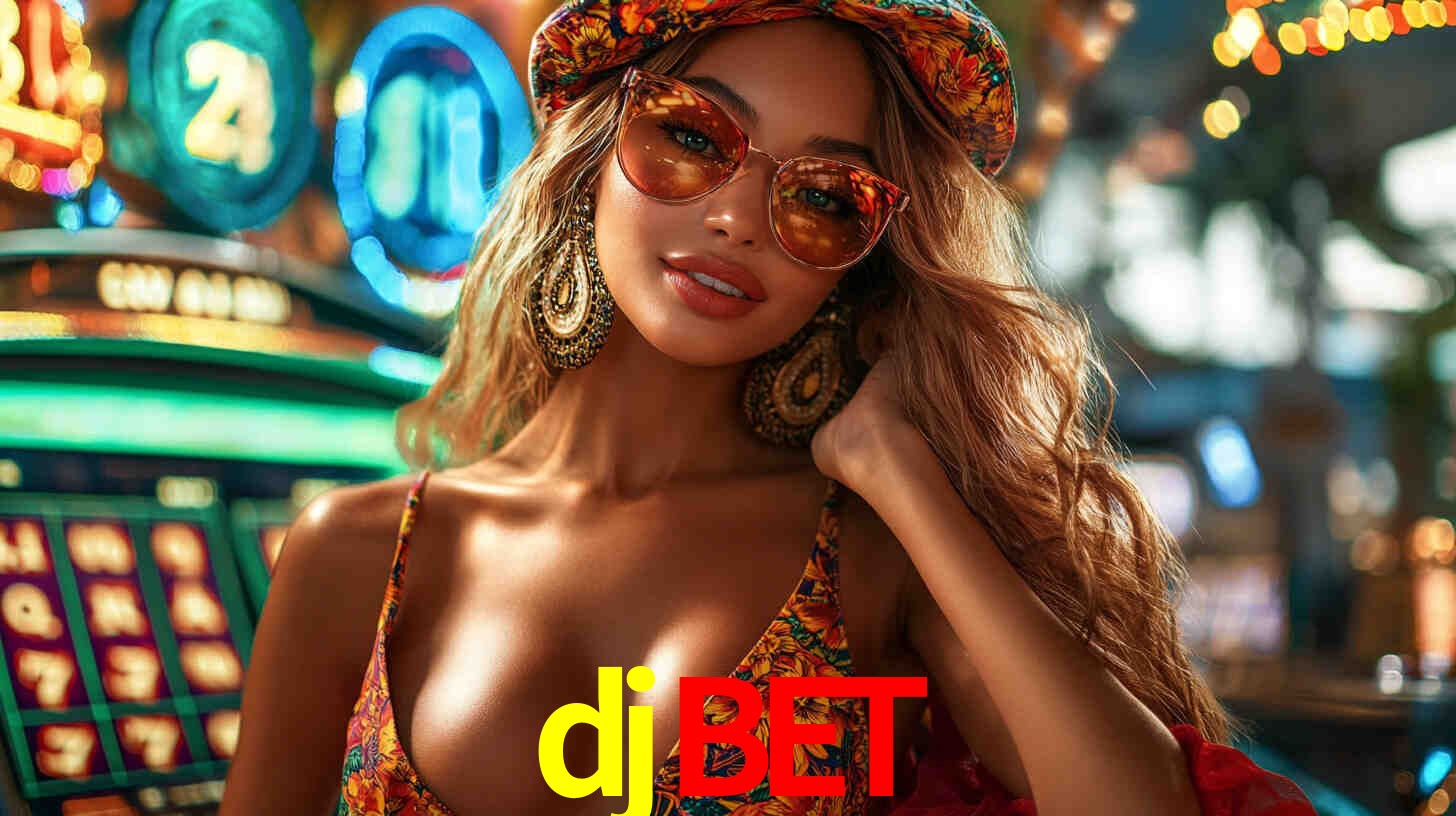djbet,djbet.com
