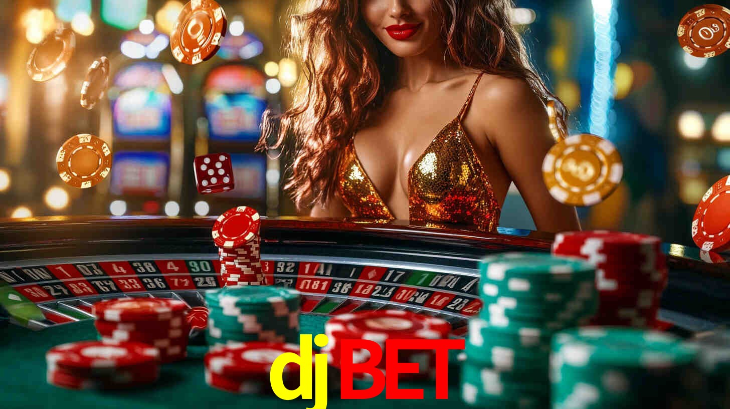 djbet