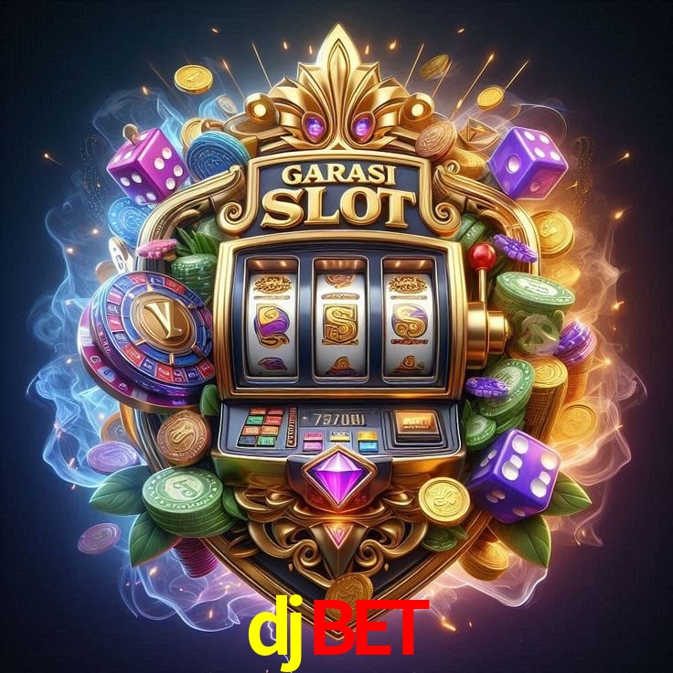 slot_SweetBonanza