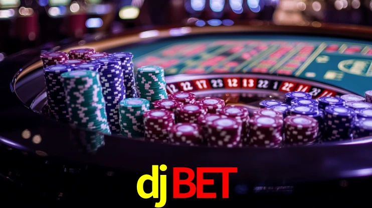 Programa VIP djbet