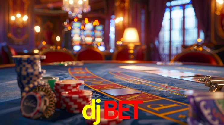 Exclusive Offers djbet
