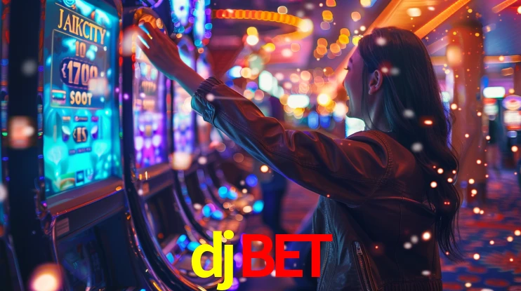 djbet,djbet.com