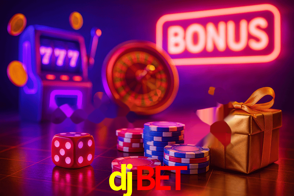 Instalar djbet Mac