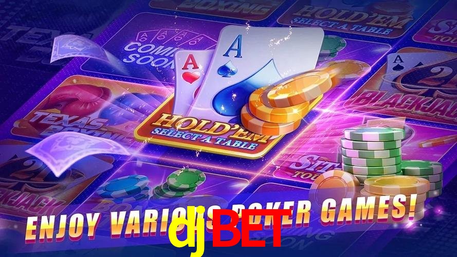 Estatísticas Crash Games djbet