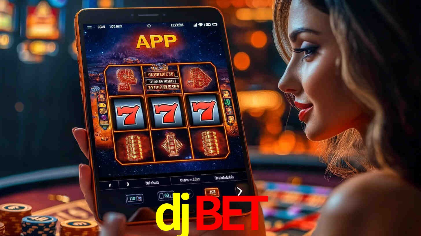 djbet bet