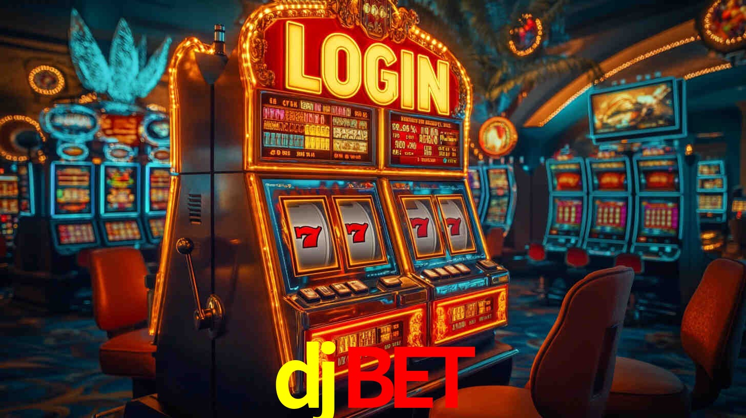 djbet