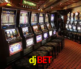 Apostas Esportivas na djbet: Um Guia Completo