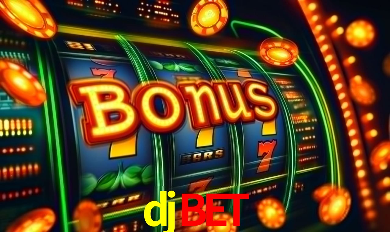 VIP Casino djbet
