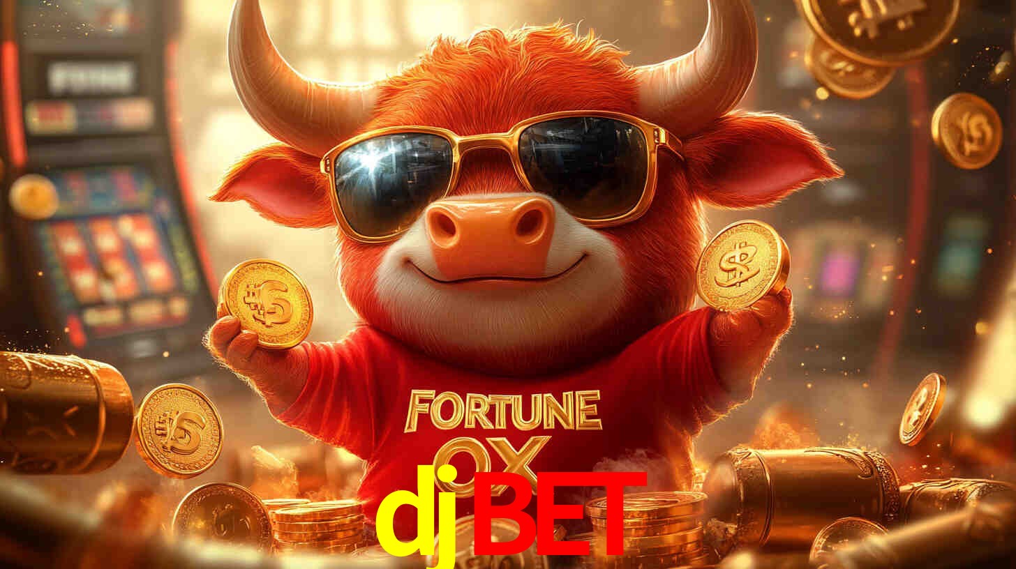 bet