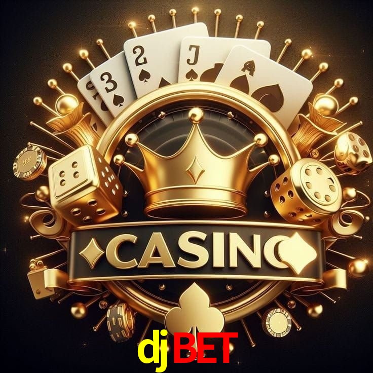 login djbet