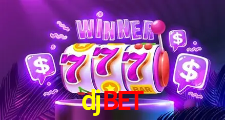 Descubra o Mundo do Cassino Online com djbet