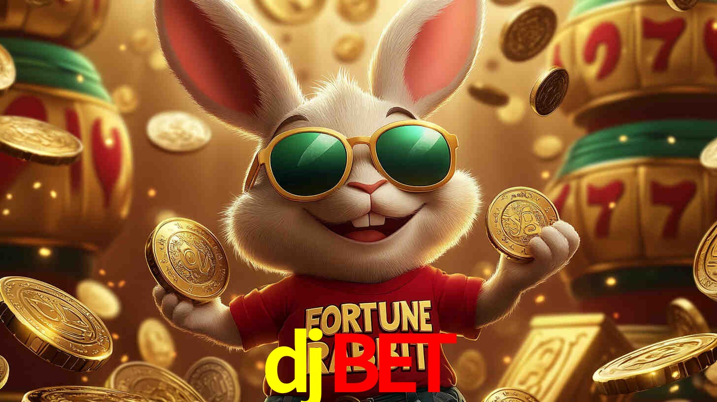 djbet bet Brasil