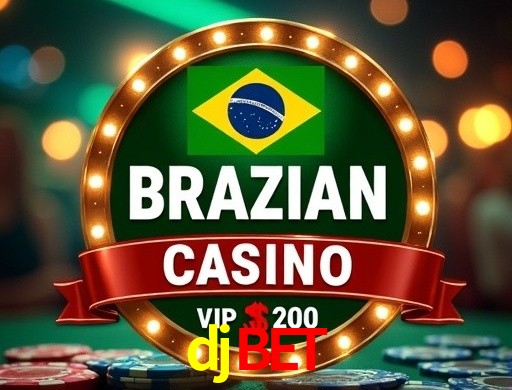 Crash Games djbet