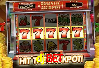 A Popularidade dos Caça-Níqueis no djbet